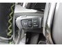 Peugeot 208 GT Hybrid 136 e-DCS6 I Automaat I Adaptive Cruise Control I 360 Camera