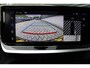 Peugeot 208 GT Hybrid 136 e-DCS6 I Automaat I Adaptive Cruise Control I 360 Camera