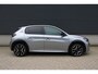 Peugeot 208 GT Hybrid 136 e-DCS6 I Automaat I Adaptive Cruise Control I 360 Camera