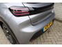 Peugeot 208 GT Hybrid 136 e-DCS6 I Automaat I Adaptive Cruise Control I 360 Camera