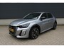 Peugeot 208 GT Hybrid 136 e-DCS6 I Automaat I Adaptive Cruise Control I 360 Camera