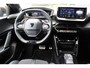 Peugeot 208 GT Hybrid 136 e-DCS6 I Automaat I Adaptive Cruise Control I 360 Camera
