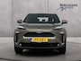 Toyota Yaris Cross - 1.5 Hybrid Explore // DEALERONDERHOUDEN // STOEL VERWARMING //