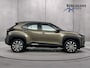 Toyota Yaris Cross - 1.5 Hybrid Explore // DEALERONDERHOUDEN // STOEL VERWARMING //