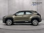 Toyota Yaris Cross - 1.5 Hybrid Explore // DEALERONDERHOUDEN // STOEL VERWARMING //