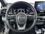 Toyota Yaris Cross - 1.5 Hybrid Explore // DEALERONDERHOUDEN // STOEL VERWARMING //