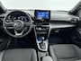 Toyota Yaris Cross - 1.5 Hybrid Explore // DEALERONDERHOUDEN // STOEL VERWARMING //