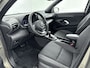 Toyota Yaris Cross - 1.5 Hybrid Explore // DEALERONDERHOUDEN // STOEL VERWARMING //