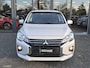 Mitsubishi Space Star 1.2 Nova | Automaat | Climatronic | LM velgen | Android auto Apple carplay | 1e eigenaresse | Keyless |
