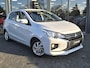 Mitsubishi Space Star 1.2 Nova | Automaat | Climatronic | LM velgen | Android auto Apple carplay | 1e eigenaresse | Keyless |
