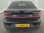 Polestar 2 Long Range Dual Motor 408PK 78kWh [ TREKHAAK+PILOT PLUS+19INCH+CARPLAY+360CAMERA ]