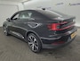 Polestar 2 Long Range Dual Motor 408PK 78kWh [ TREKHAAK+PILOT PLUS+19INCH+CARPLAY+360CAMERA ]