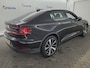 Polestar 2 Long Range Dual Motor 408PK 78kWh [ TREKHAAK+PILOT PLUS+19INCH+CARPLAY+360CAMERA ]