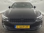 Polestar 2 Long Range Dual Motor 408PK 78kWh [ TREKHAAK+PILOT PLUS+19INCH+CARPLAY+360CAMERA ]