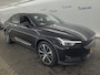 Polestar 2 Long Range Dual Motor 408PK 78kWh [ TREKHAAK+PILOT PLUS+19INCH+CARPLAY+360CAMERA ]
