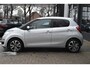 Citroën C1 1.0 VTi Shine | 1e Eigenaar | Navigatie | Automatische airco | Camera | 12 mnd BOVAG garantie Whatsapp 06-53188999