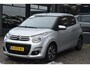 Citroën C1 1.0 VTi Shine | 1e Eigenaar | Navigatie | Automatische airco | Camera | 12 mnd BOVAG garantie Whatsapp 06-53188999