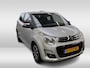 Citroën C1 1.0 VTi Shine | 1e Eigenaar | Navigatie | Automatische airco | Camera | 12 mnd BOVAG garantie Whatsapp 06-53188999