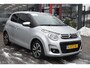 Citroën C1 1.0 VTi Shine | 1e Eigenaar | Navigatie | Automatische airco | Camera | 12 mnd BOVAG garantie Whatsapp 06-53188999