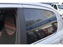 Citroën C1 1.0 VTi Shine | 1e Eigenaar | Navigatie | Automatische airco | Camera | 12 mnd BOVAG garantie Whatsapp 06-53188999