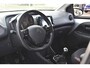 Citroën C1 1.0 VTi Shine | 1e Eigenaar | Navigatie | Automatische airco | Camera | 12 mnd BOVAG garantie Whatsapp 06-53188999