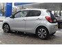 Citroën C1 1.0 VTi Shine | 1e Eigenaar | Navigatie | Automatische airco | Camera | 12 mnd BOVAG garantie Whatsapp 06-53188999