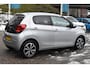 Citroën C1 1.0 VTi Shine | 1e Eigenaar | Navigatie | Automatische airco | Camera | 12 mnd BOVAG garantie Whatsapp 06-53188999