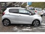 Citroën C1 1.0 VTi Shine | 1e Eigenaar | Navigatie | Automatische airco | Camera | 12 mnd BOVAG garantie Whatsapp 06-53188999