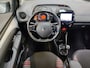 Citroën C1 1.0 VTi Shine | 1e Eigenaar | Navigatie | Automatische airco | Camera | 12 mnd BOVAG garantie Whatsapp 06-53188999