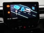 Volkswagen ID. Buzz 1st 77kWh 204pk Navigatie Camera Acc Carplay