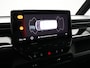 Volkswagen ID. Buzz 1st 77kWh 204pk Navigatie Camera Acc Carplay