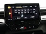 Volkswagen ID. Buzz 1st 77kWh 204pk Navigatie Camera Acc Carplay