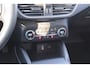 Ford Focus Wagon 1.0 EcoBoost 125 PK Automaat Vignale BNS, B&O Sound, Leder, Adap. Cruise Control