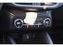 Ford Focus Wagon 1.0 EcoBoost 125 PK Automaat Vignale BNS, B&O Sound, Leder, Adap. Cruise Control
