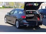 Ford Focus Wagon 1.0 EcoBoost 125 PK Automaat Vignale BNS, B&O Sound, Leder, Adap. Cruise Control