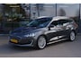 Ford Focus Wagon 1.0 EcoBoost 125 PK Automaat Vignale BNS, B&O Sound, Leder, Adap. Cruise Control