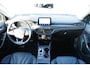 Ford Focus Wagon 1.0 EcoBoost 125 PK Automaat Vignale BNS, B&O Sound, Leder, Adap. Cruise Control