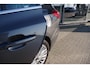 Ford Focus Wagon 1.0 EcoBoost 125 PK Automaat Vignale BNS, B&O Sound, Leder, Adap. Cruise Control