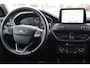 Ford Focus Wagon 1.0 EcoBoost 125 PK Automaat Vignale BNS, B&O Sound, Leder, Adap. Cruise Control