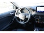 Ford Focus Wagon 1.0 EcoBoost 125 PK Automaat Vignale BNS, B&O Sound, Leder, Adap. Cruise Control