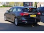 Ford Focus Wagon 1.0 EcoBoost 125 PK Automaat Vignale BNS, B&O Sound, Leder, Adap. Cruise Control