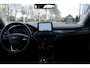 Ford Focus Wagon 1.0 EcoBoost 125 PK Automaat Vignale BNS, B&O Sound, Leder, Adap. Cruise Control