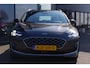 Ford Focus Wagon 1.0 EcoBoost 125 PK Automaat Vignale BNS, B&O Sound, Leder, Adap. Cruise Control