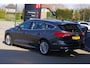 Ford Focus Wagon 1.0 EcoBoost 125 PK Automaat Vignale BNS, B&O Sound, Leder, Adap. Cruise Control