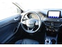 Ford Focus Wagon 1.0 EcoBoost 125 PK Automaat Vignale BNS, B&O Sound, Leder, Adap. Cruise Control
