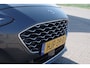 Ford Focus Wagon 1.0 EcoBoost 125 PK Automaat Vignale BNS, B&O Sound, Leder, Adap. Cruise Control
