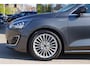 Ford Focus Wagon 1.0 EcoBoost 125 PK Automaat Vignale BNS, B&O Sound, Leder, Adap. Cruise Control
