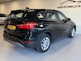 BMW X1 SDrive18i Centennial High Executive AUTOMAAT/PDC/STOELVERWARMING