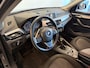 BMW X1 SDrive18i Centennial High Executive AUTOMAAT/PDC/STOELVERWARMING