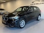 BMW X1 SDrive18i Centennial High Executive AUTOMAAT/PDC/STOELVERWARMING